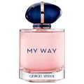 Giorgio Armani My Way Eau de Parfum 3 oz. 90 mL Fandi Perfume