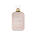 KAYALI Utopia Vanilla Coco | 21 Eau de Parfum 100ml Fandi Perfume