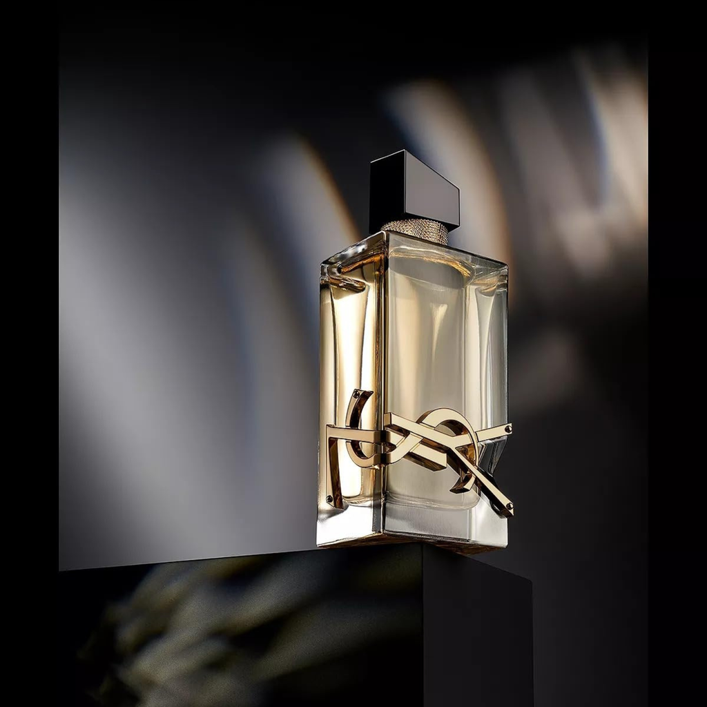 Lavender Vanilla Eau de Parfum Fandi Perfume