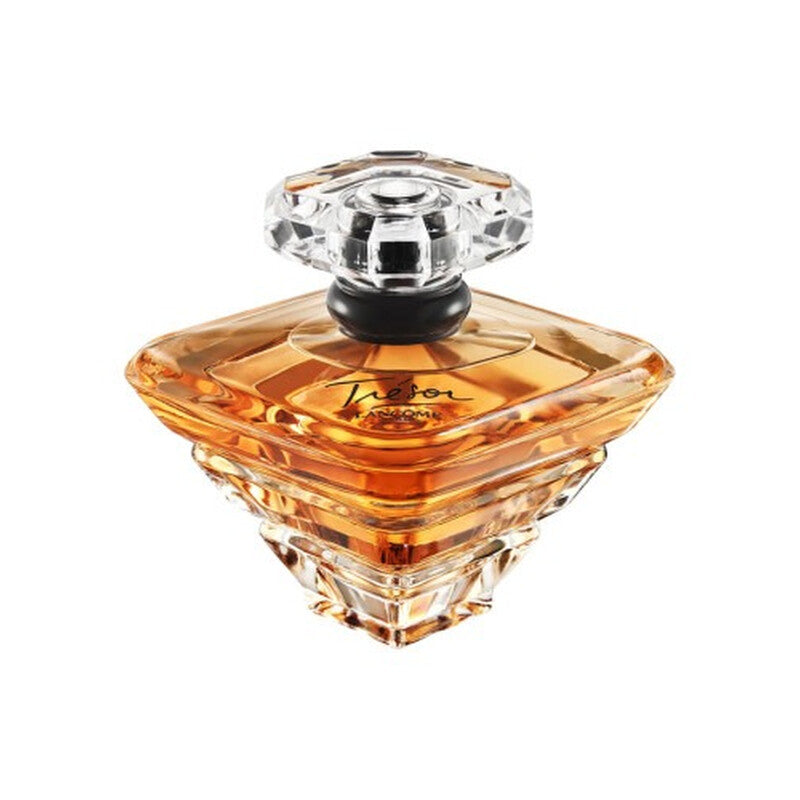 Lancôme Trésor Eau de Parfum Spray for Women 3.4 oz Fandi Perfume