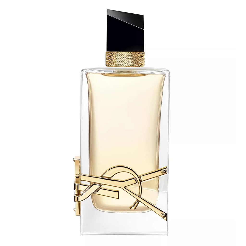 Lavender Vanilla Eau de Parfum Fandi Perfume