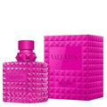 Valentino Donna Born in Roma Pink PP Eau de Parfum Spray 3.4 oz Fandi Perfume