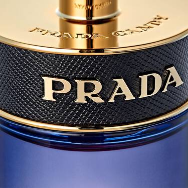 PRADA Candy Night Eau de Parfum The Perfume Store