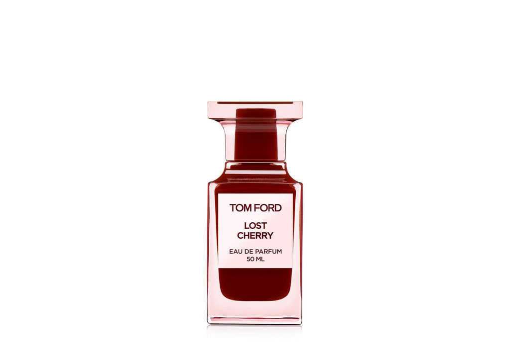 Tom Ford Lost Cherry Eau De Parfum The Perfume Store