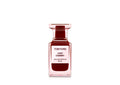 Tom Ford Lost Cherry Eau De Parfum The Perfume Store