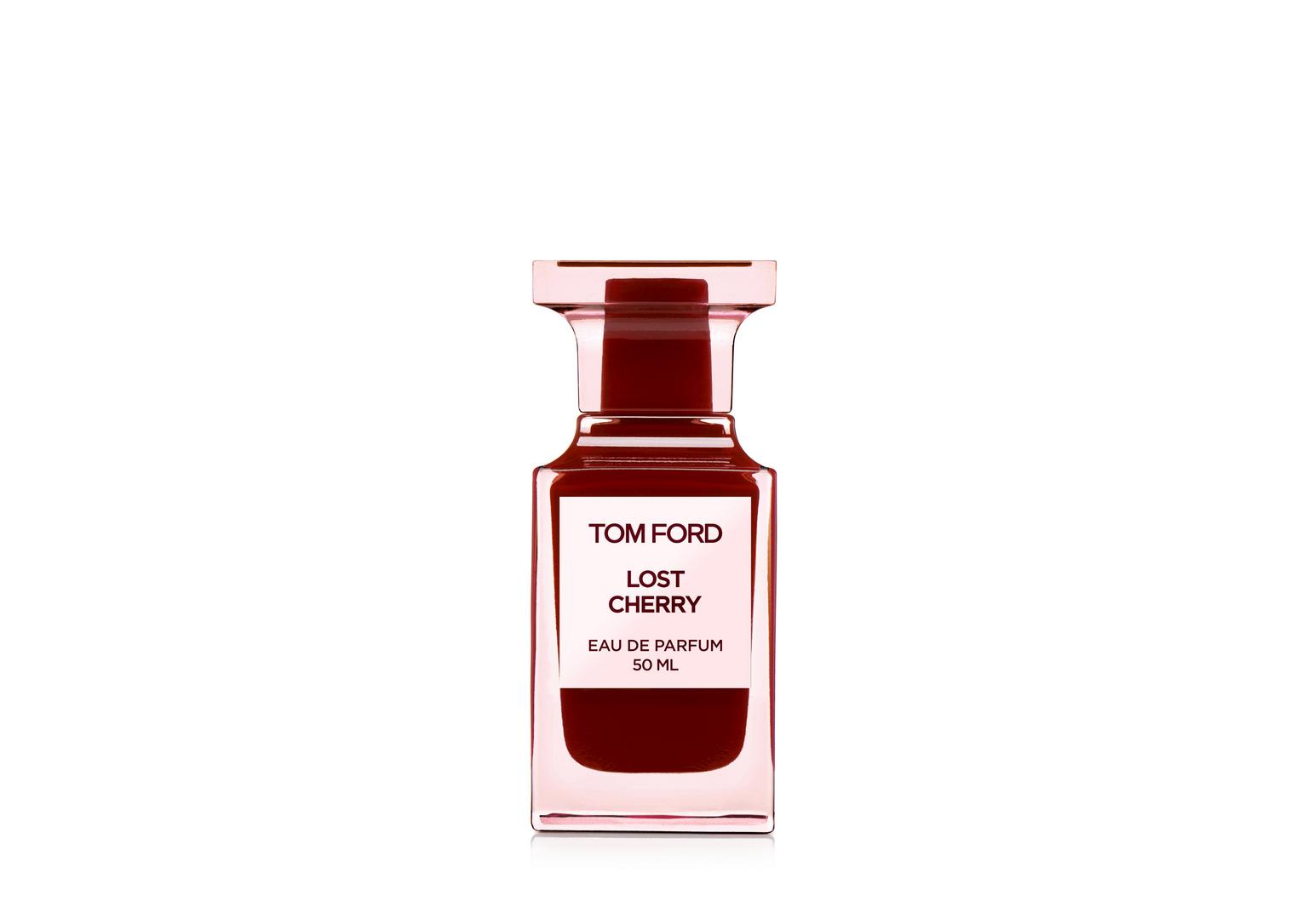 Tom Ford Lost Cherry Eau De Parfum The Perfume Store