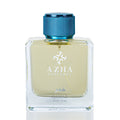 Qamar Azha Perfumes USA