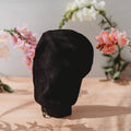 Deep Exfoliating Glove — Smooth Skin, Even Tan Rose Gold Sunless