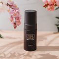 Travel Size Self Tanning Mousse — Perfect Bronze On-the-Go Rose Gold Sunless