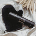 Self Tanning Starter Kit — Perfect First Glow Combo Rose Gold Sunless