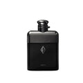 RALPH'S CLUB by Ralph Lauren Eau de Parfum The Perfume Store