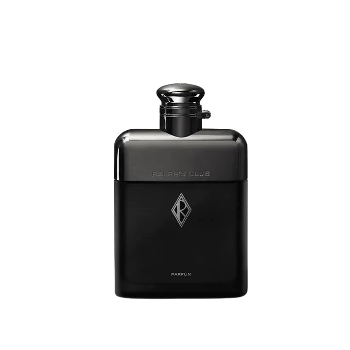 RALPH'S CLUB by Ralph Lauren Eau de Parfum The Perfume Store