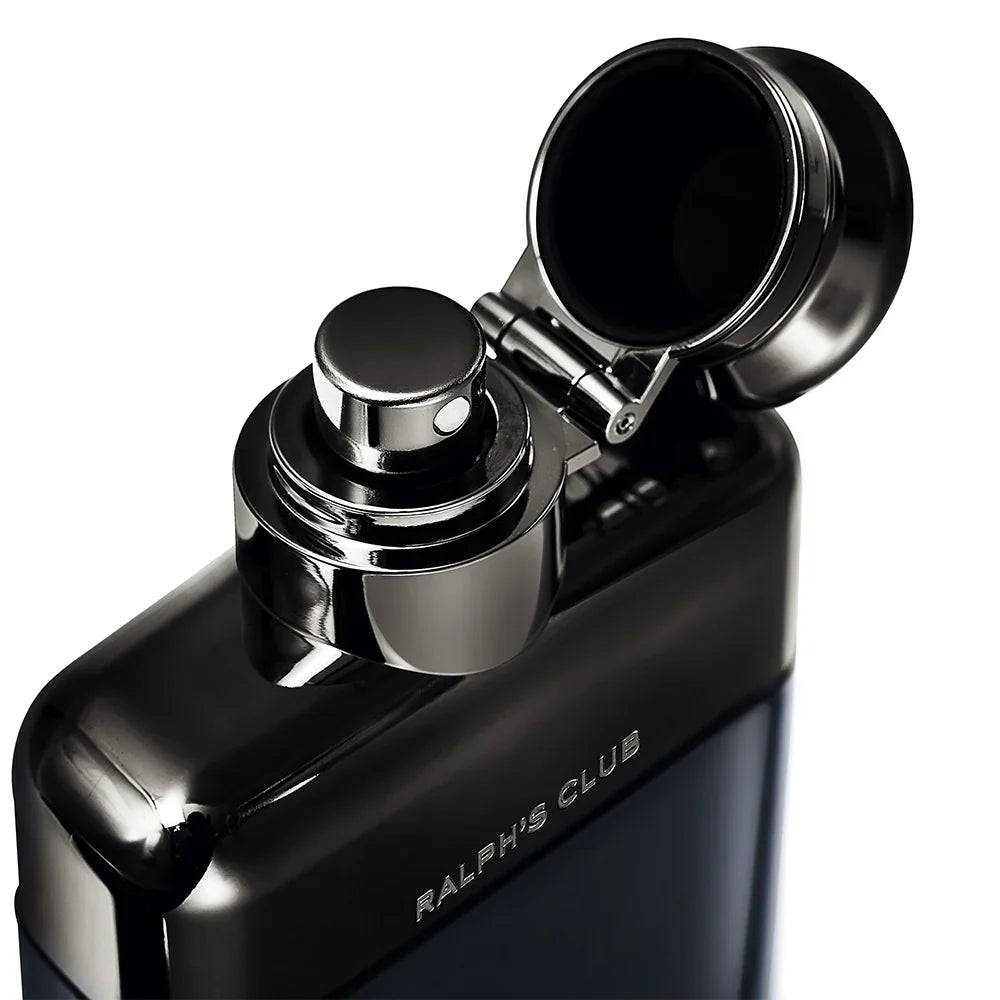 RALPH'S CLUB by Ralph Lauren Eau de Parfum The Perfume Store