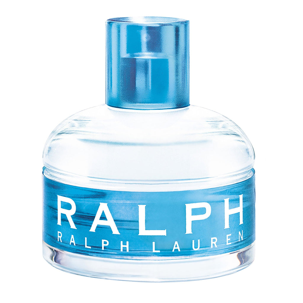 Ralph by Ralph Lauren Aria Perfume