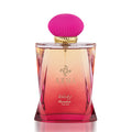 Ramshah Azha Perfumes USA