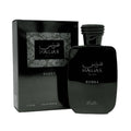 Rasasi Hawas Kobra Eau de Parfum Spray for Men 3.4 oz Fandi Perfume