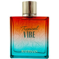 Rayhaan Tropical Vibe Eau de Parfum Spray Unisex 3.4 oz Fandi Perfume