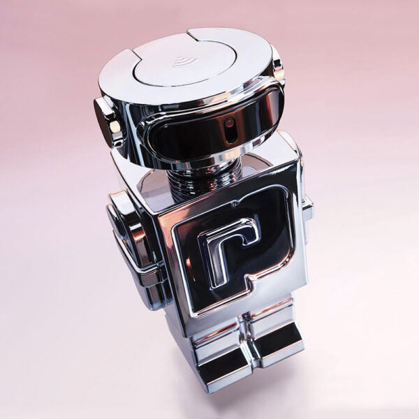 PACO RABANNE Phantom Eau de Toilette The Perfume Store