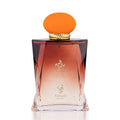 Renad Azha Perfumes USA