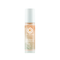 1865: A Unisex Fusion Blend Roll-On .33oz The Oil Bar