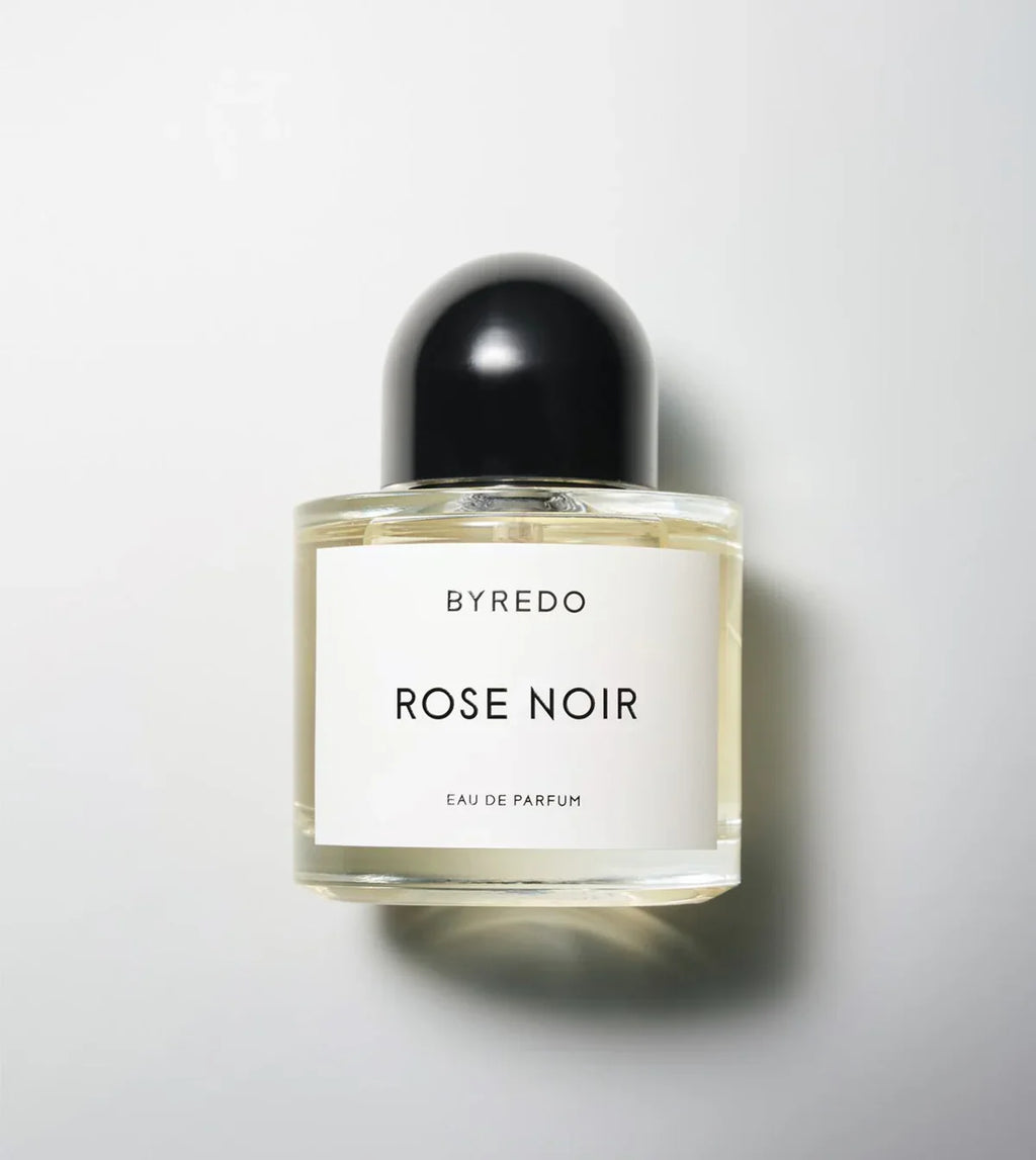 Byredo Rose Noir Eau de Parfum The Perfume Store