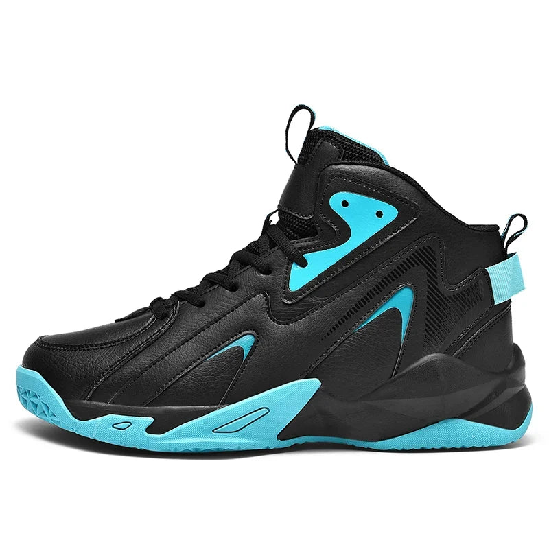Men Sports Shoes Luxury Casual Sneakers Mesh Running Shoes Summer Lightweight Platform Fashion Basketball Walking Shoes for Men FLIPSTYLEZLLC