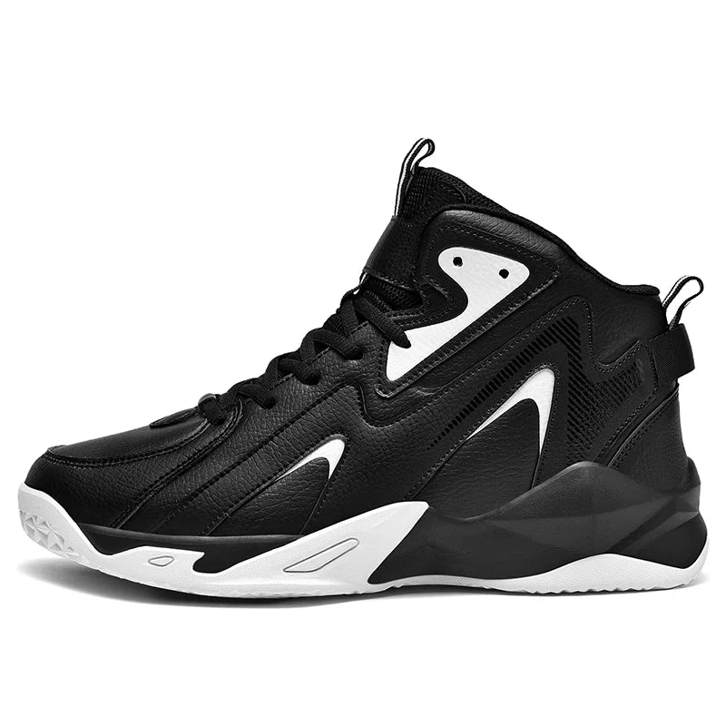 Men Sports Shoes Luxury Casual Sneakers Mesh Running Shoes Summer Lightweight Platform Fashion Basketball Walking Shoes for Men FLIPSTYLEZLLC