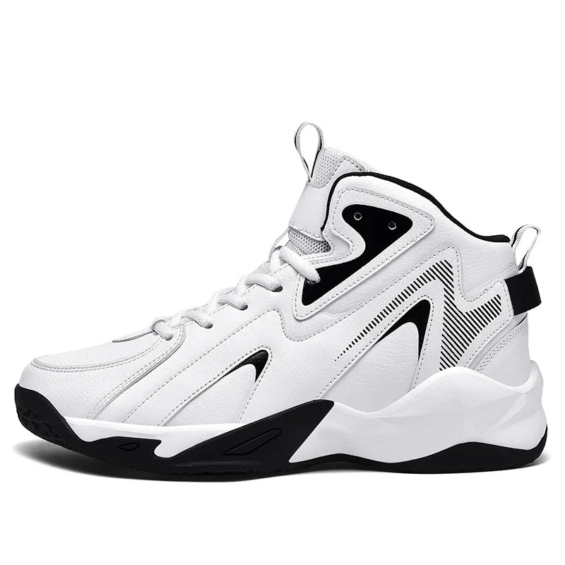 Men Sports Shoes Luxury Casual Sneakers Mesh Running Shoes Summer Lightweight Platform Fashion Basketball Walking Shoes for Men FLIPSTYLEZLLC