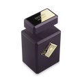 Initio Side Effect Eau de Parfum The Perfume Store