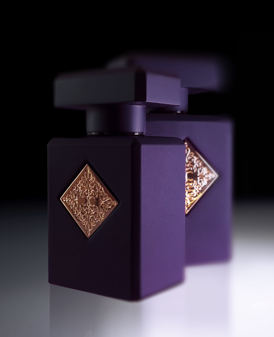 Initio Side Effect 3.4 oz The Perfume Store
