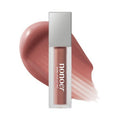 Nonoer Shine Lock Lip TInt AsiaBeautyMall