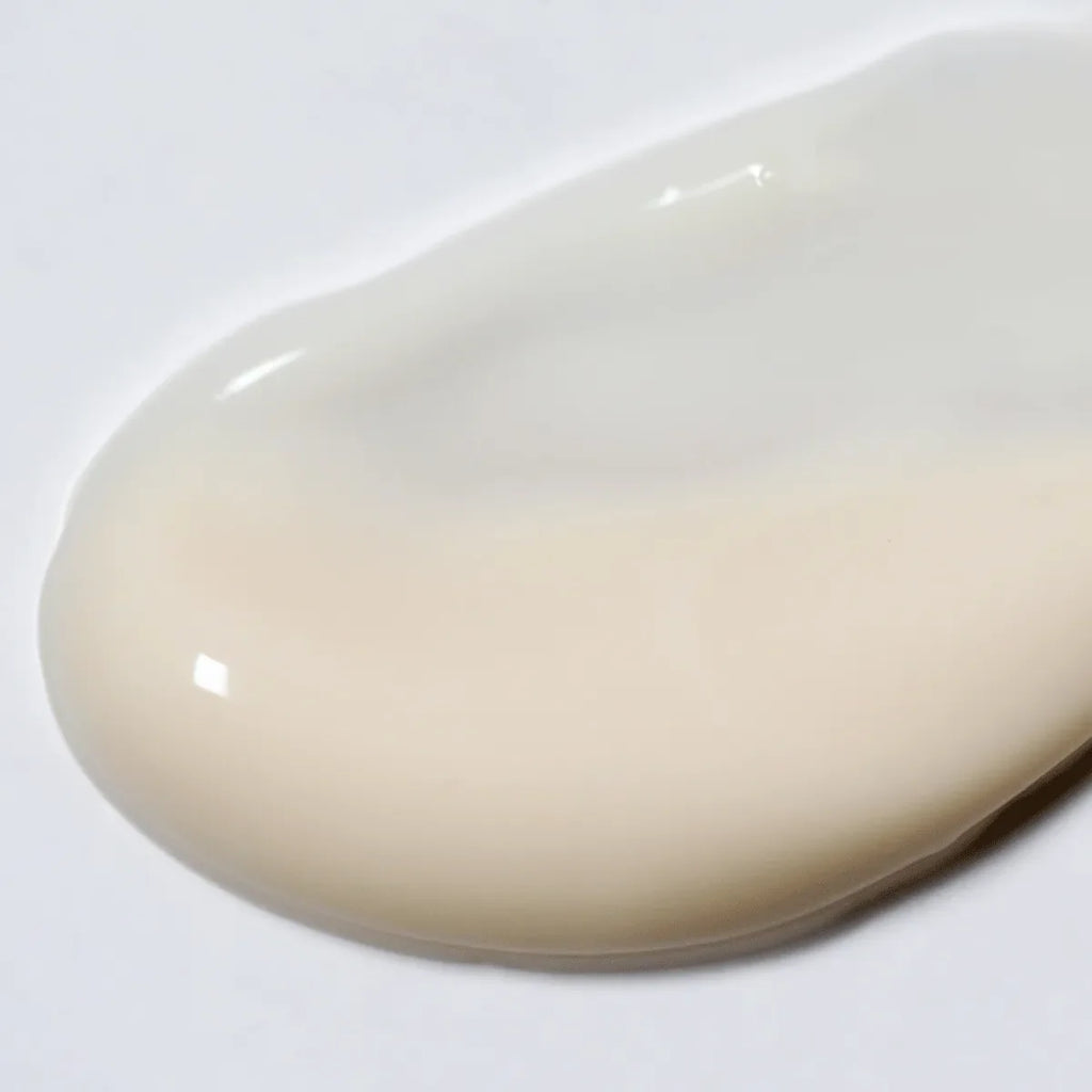 Light Therapy Boosting Eye Cream Solawave