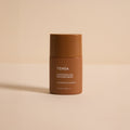 Super Serum Silk Bronzing Drops YENSA