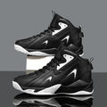Men Sports Shoes Luxury Casual Sneakers Mesh Running Shoes Summer Lightweight Platform Fashion Basketball Walking Shoes for Men FLIPSTYLEZLLC