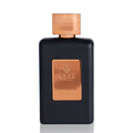 Shah's Oud Azha Perfumes USA
