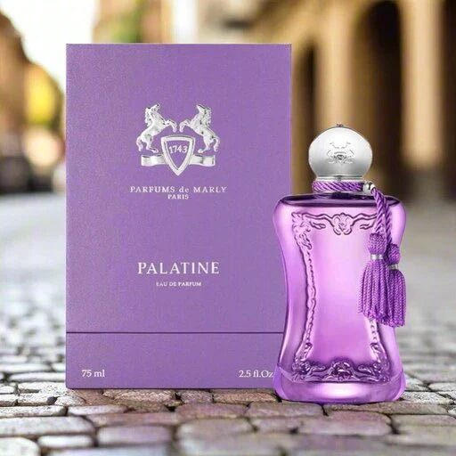 Parfums de Marly Paris Palatine Eau De Parfume The Perfume Store