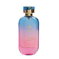 Sugary Dreams Azha Perfumes USA