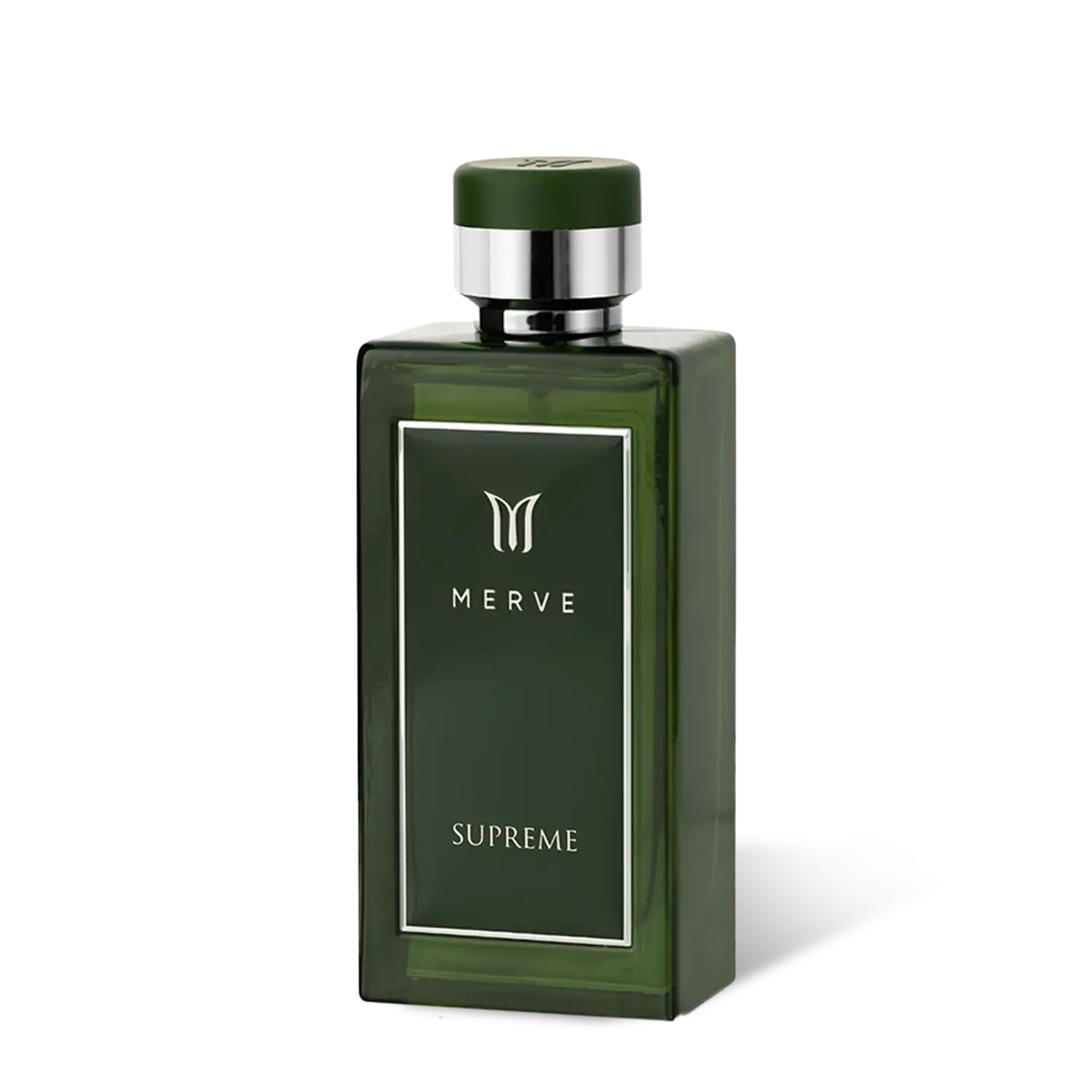 SUPREME | MEN Merve Perfumes