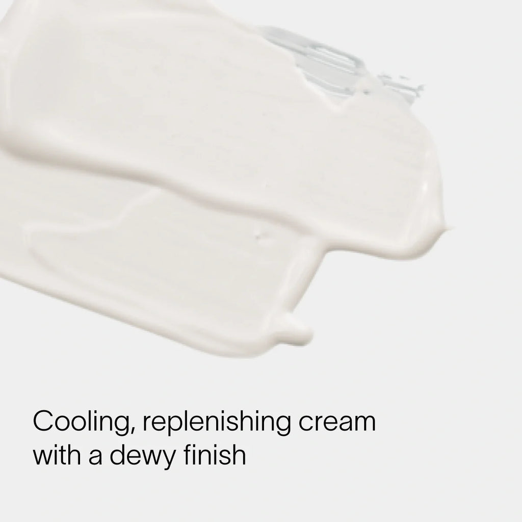 Light Therapy Boosting Eye Cream Solawave