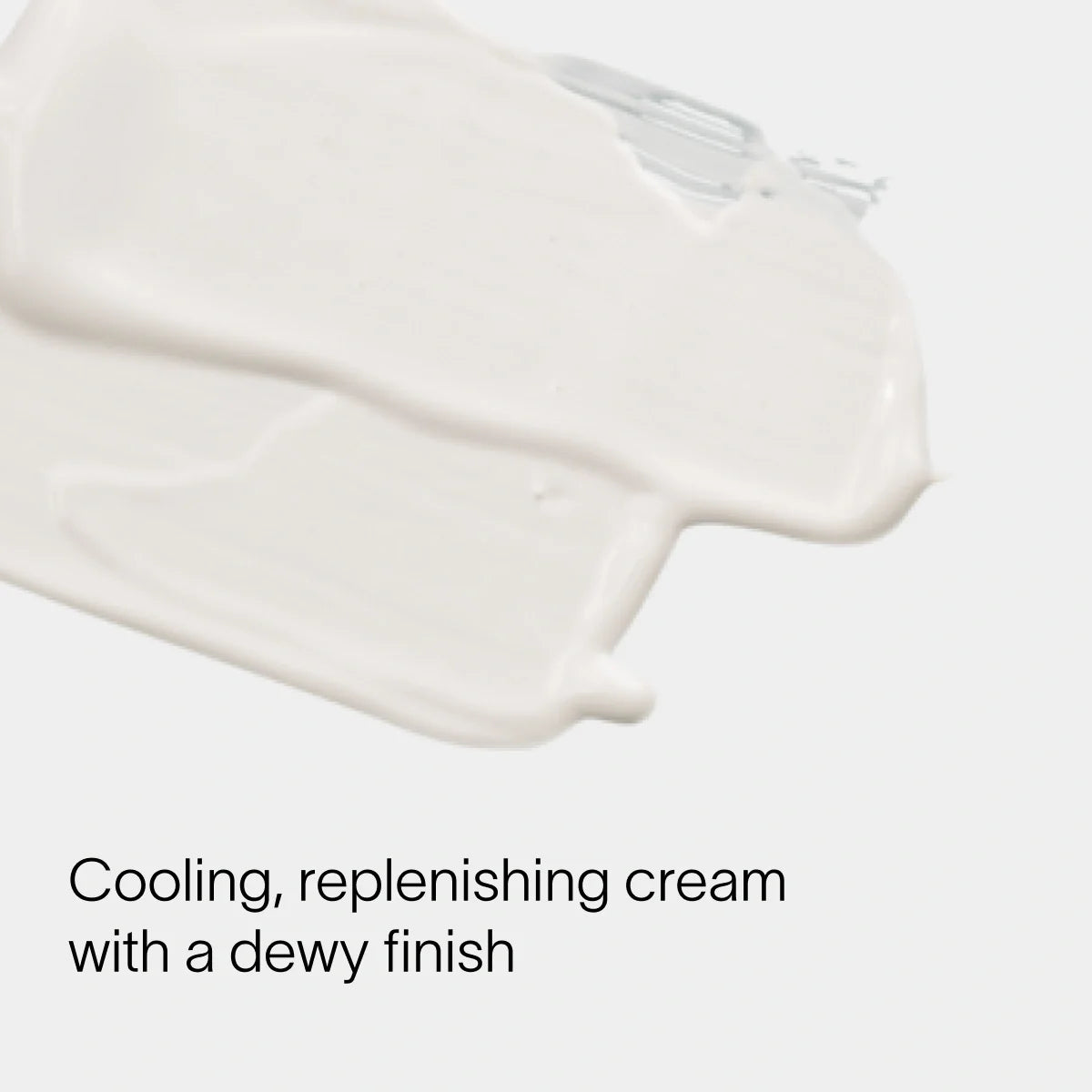 Light Therapy Boosting Eye Cream Solawave