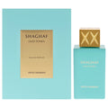 Swiss Arabian Shaghaf Oud Tonka Eau de Parfum Spray 2.5 oz Fandi Perfume