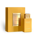 Swiss Arabian Shaghaf Vanilla Toffee Eau de Parfum Spray 2.5 oz Fandi Perfume