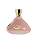 Armaf Tres Jour Pour Femme Eau De Parfum The Perfume Store