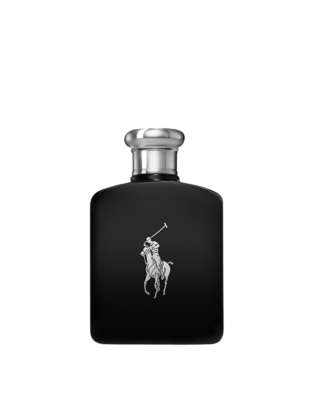 Polo Black by RALPH LAUREN Eau de Toilette The Perfume Store