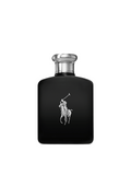 Polo Black by RALPH LAUREN Eau de Toilette The Perfume Store