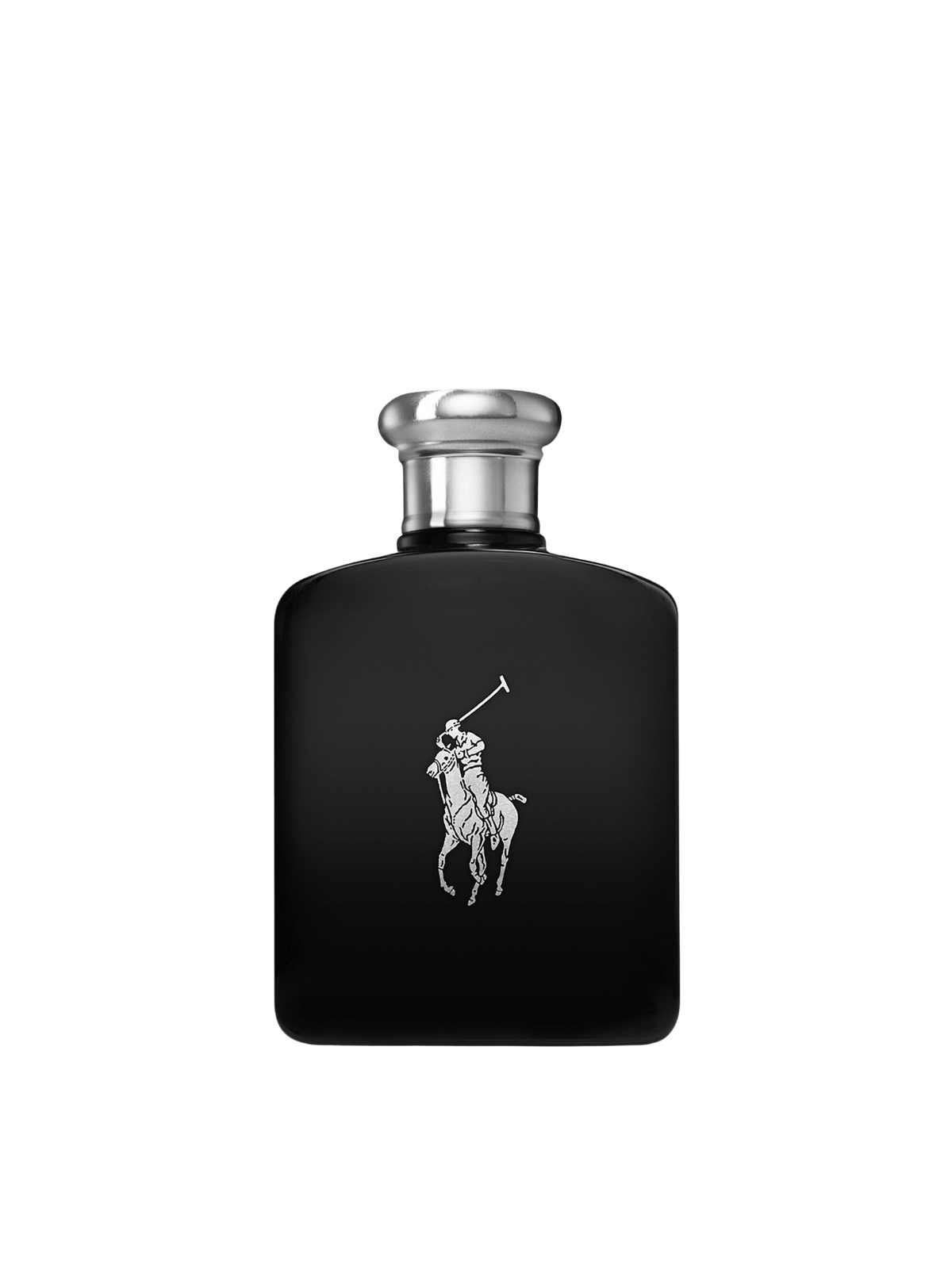 Polo Black by RALPH LAUREN Eau de Toilette The Perfume Store