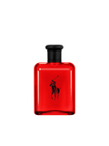 Polo Red by RALPH LAUREN Eau De Toilette The Perfume Store