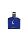 Polo Blue by RALPH LAUREN Eau de Parfum The Perfume Store