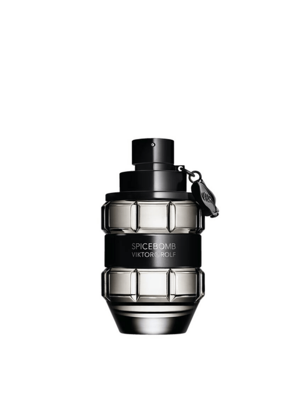 SPICEBOMB by VIKTOR & Rolf Eau De Toilette The Perfume Store
