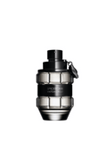 SPICEBOMB by VIKTOR & Rolf Eau De Toilette The Perfume Store